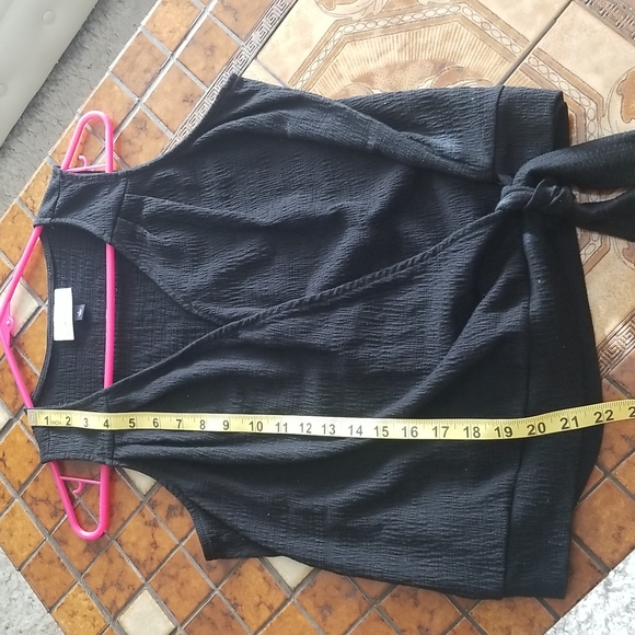 DO NOT PURCHASE - Picture 7 of 8